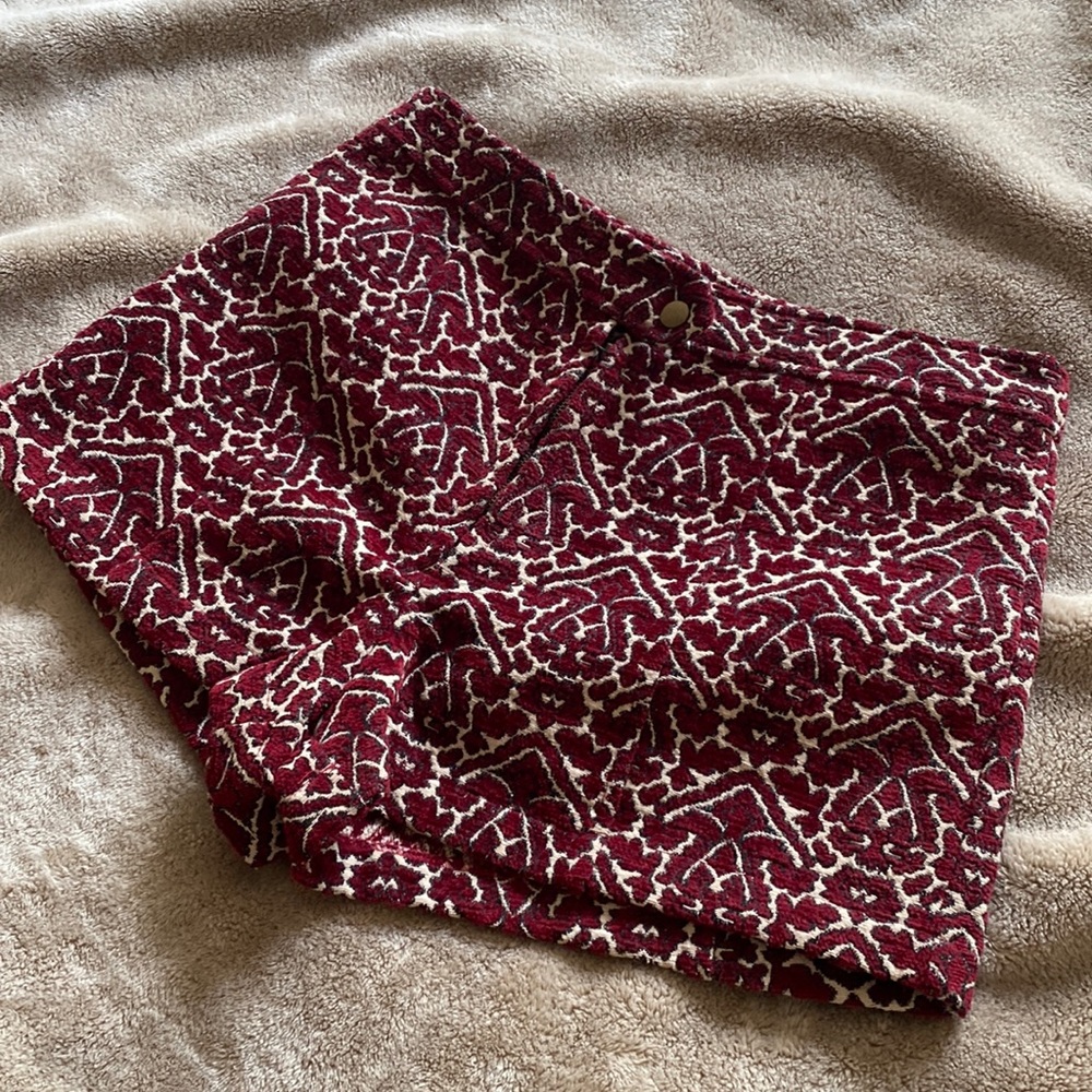 Urban Outfitters Shorts (like new!)